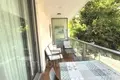 Apartamento 2 habitaciones 64 m² Tel-Aviv, Israel
