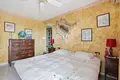 Maison 3 chambres 309 m² Mijas, Espagne