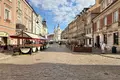 Mieszkanie 2 pokoi 56 m² Warszawa, Polska