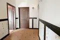 Дом 261 м² Гомель, Беларусь