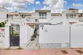 3 bedroom townthouse  Torrevieja, Spain