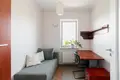 Wohnung 4 zimmer 56 m² in Posen, Polen
