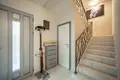 Maison 6 chambres 484 m² Stoliv, Monténégro