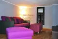 Appartement 4 chambres 125 m² Bordighera, Italie