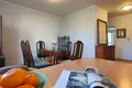 4 room apartment 82 m² Warsaw, Poland