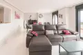 Mieszkanie 3 pokoi 219 m² Hiszpania, Hiszpania