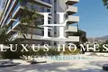 Penthouse 3 bedrooms 134 m² Fuengirola, Spain
