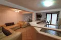 Apartamento 5 habitaciones 207 m² Rafailovici, Montenegro