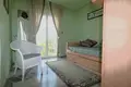 4 bedroom apartment 100 m² Bel Air, Spain