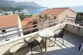 1 bedroom apartment 40 m² Becici, Montenegro
