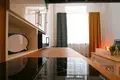 Appartement 1 chambre 30 m² en Varsovie, Pologne
