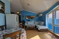 Wohnung 2 Schlafzimmer 165 m² Sweti Wlas, Bulgarien