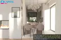 Maison 119 m² Vilnius, Lituanie