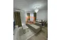3 room apartment  in Bashkia Durres, Albania