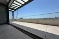 Willa 6 pokojów 394 m² Grad Rovinj, Chorwacja