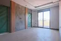 Wohnung 4 zimmer 80 m² Türkei, Türkei