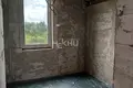 Дом 138 м² Bezvodnoe, Россия