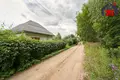Casa 173 m² Rudzienski sielski Saviet, Belarús