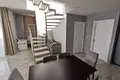 Appartement 4 chambres 150 m² Rafailovici, Monténégro