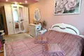 Wohnung 2 zimmer 46 m² Minsk, Belarus