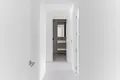 Wohnung 3 Schlafzimmer 114 m² Mijas, Spanien