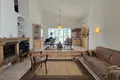 4-Schlafzimmer-Villa 230 m² Parekklisia, Zypern