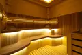 Apartamento 3 habitaciones 470 m² Buyukcekmece, Turquía