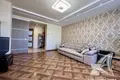 Квартира 3 комнаты 78 м² Мухавецкий сельский Совет, Беларусь