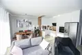 House 15 bedrooms 60 m² Grzybowo, Poland