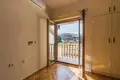 6-Schlafzimmer-Villa 3 702 m² Montenegro, Montenegro