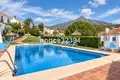Maison 2 chambres 109 m² San Pedro Alcantara, Espagne