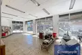 Commercial property 168 m² in Alicante, Spain