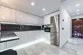 Apartamento 3 habitaciones 122 m² Marbella, Španjolska