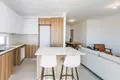 Apartamento 2 habitaciones 101 m² Larnaca, Chipre
