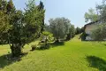 Cottage 2 bedrooms 65 m² Kassandreia, Greece