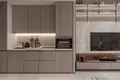 Квартира 38 м² Дубай, ОАЭ