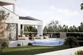 3 bedroom villa 175 m² Rabac, Croatia