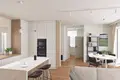 Haus 4 zimmer 152 m² Warschau, Polen
