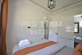 Mieszkanie 4 pokoi 140 m² Kargicak, Turcja