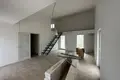 Квартира 4 спальни 126 м² Donja Lastva, Черногория