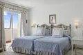 5 bedroom house 195 m² Benahavis, Spain