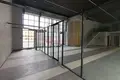 Shop 36 m² in Minsk, Belarus