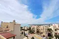 Penthouse 3 pokoi 140 m² Casares, Hiszpania