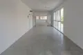 Gewerbefläche 964 m² in Limassol, Zypern