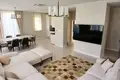 Квартира  Бечичи, Черногория