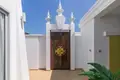 3 bedroom apartment 270 m² Si Sunthon, Thailand