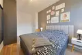 Квартира 3 комнаты 62 м² в Варшаве, Польша