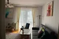Квартира 2 комнаты 56 м² Варшава, Польша