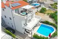 Casa 7 habitaciones 294 m² Lokva Rogoznica, Croacia