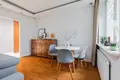 3 room apartment 79 m² in Warsaw, Poland